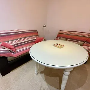 Almogavares Córdoba